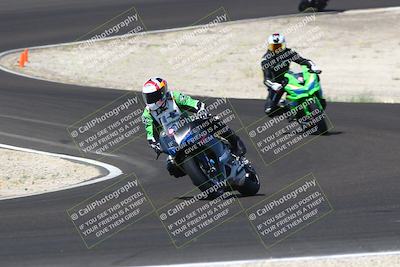 media/Jul-13-2025-Pacific Track Time (Sun) [[819660bca7]]/C Group/1040am (Turn 3)/